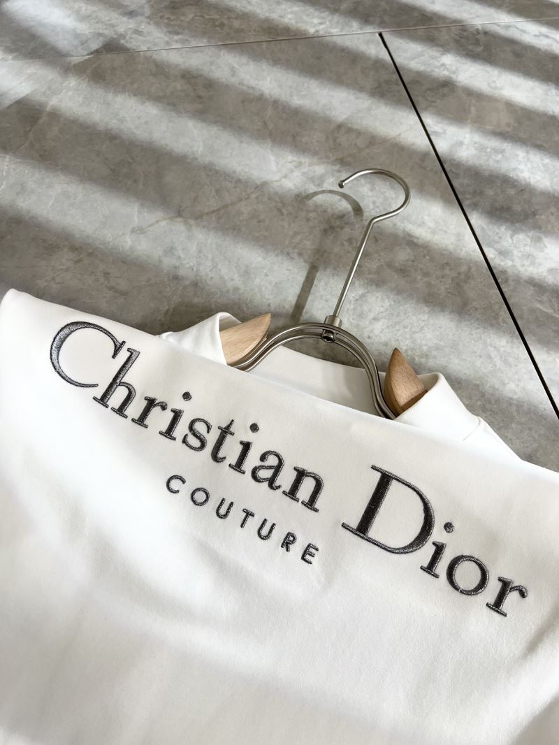 Christian Dior T-Shirts